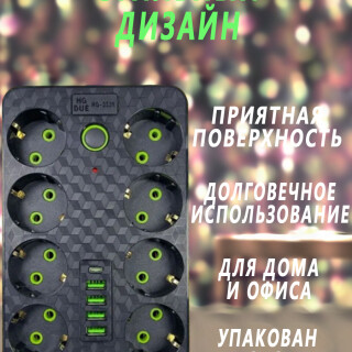 079eca43ede1788f04e19a6ec5ac7ec3