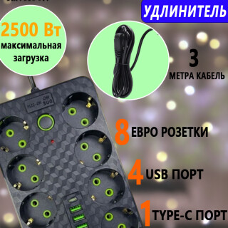 07fa66bad66f0421b6005b2982e0fb53