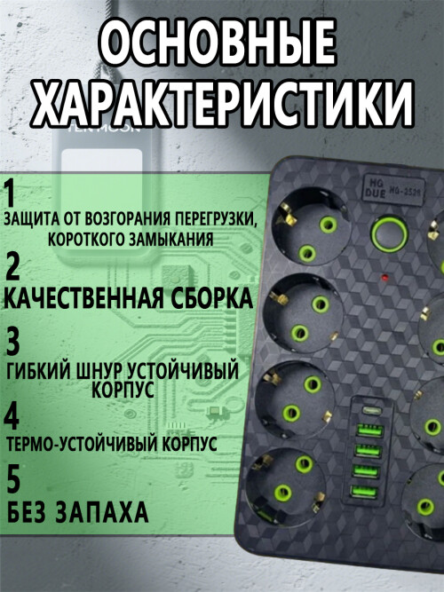 0a3919c8a87132920c17db32c9fba132.jpg