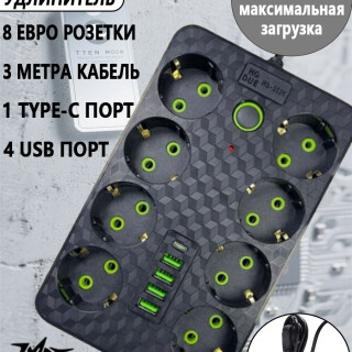 0b51299a4d733bd75e050cc46c333e2b