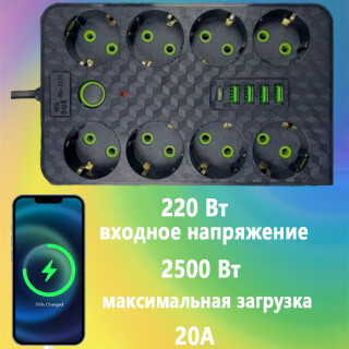 0bd12f646cb1609a5b0453bbb2b6f23d