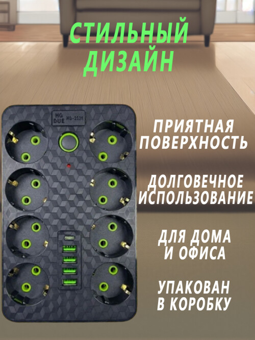 0f32993807ff8af12cc066676bf84d59.jpg