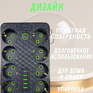 112a33d2358babda7b505a5e7fd6f504