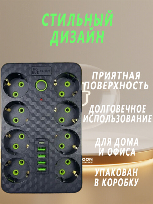 12d9c2d9149a80ad066450a7496fab25.jpg