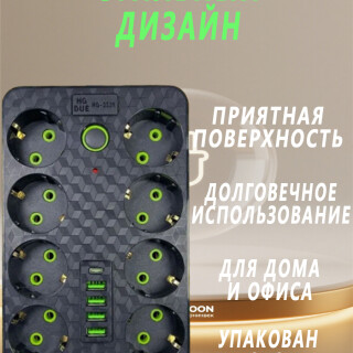 12d9c2d9149a80ad066450a7496fab25