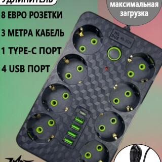 14c50832c1f0fc9880dbadb5b43d30c5