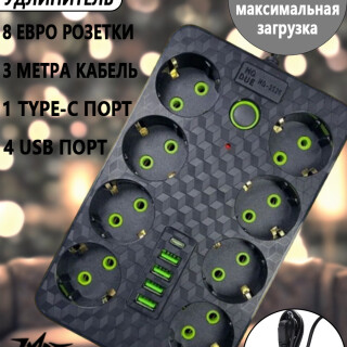 15fbaad25e22b4be1851ac16a73a3368