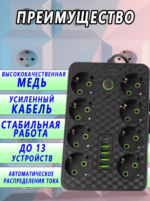 183ef151759d27f45509d1bc3e74da7d.jpg