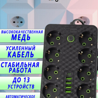 183ef151759d27f45509d1bc3e74da7d