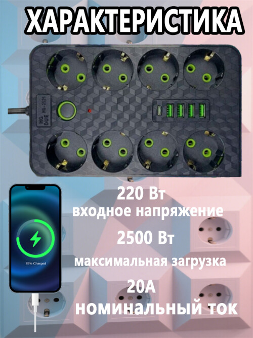 1a3454fac45bb71265c6b833f8354d16.jpg