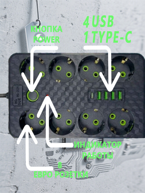 1c6a887fce4aa2253afad75d171b2af4.jpg