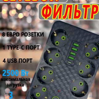 1d79bd75b3917912c14412725772f35d