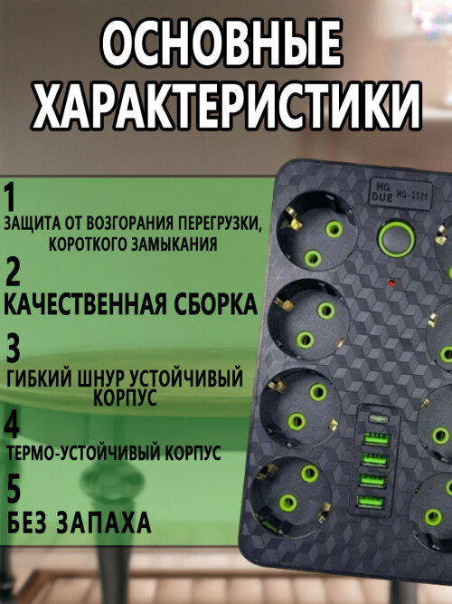 1da5976c1c0f774b53552b47d79c278a.jpg