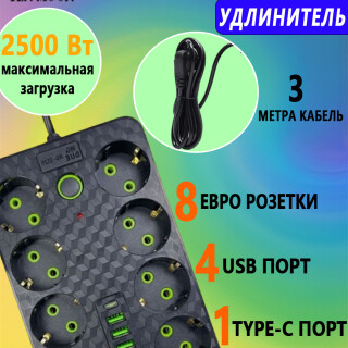 2039a3fee086d6743c64db38e206494d