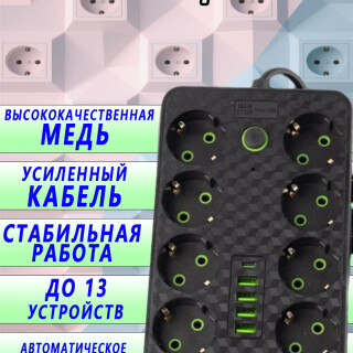 22767a7a04c38c9b42bb41ae6e830178