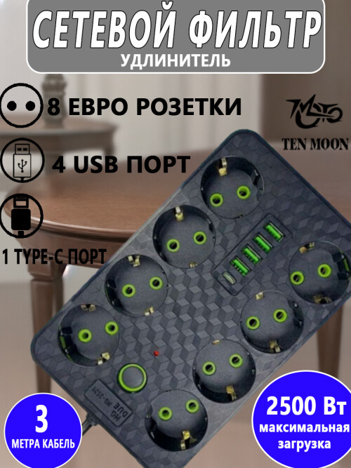 232be6b6900414c2183681c7ad827f9a.jpg