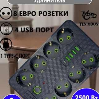232be6b6900414c2183681c7ad827f9a