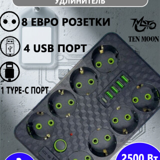 2344123b49d0524e89eb629af15bae5e