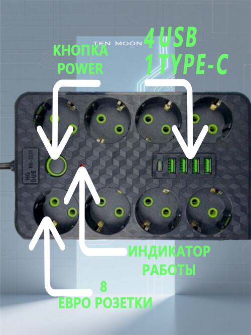 23d944b30dee2c2e6cb078e43d189395.jpg