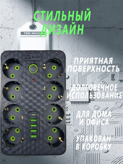 25a5d8bbeb63f711da3ccd5862608c80.jpg