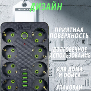 25a5d8bbeb63f711da3ccd5862608c80