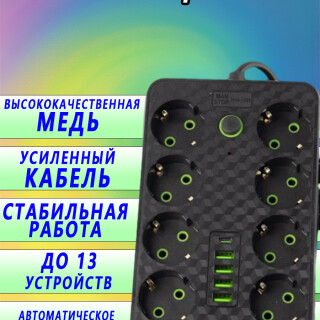 26fec4bbe4356ed490dc6cbd6042e188