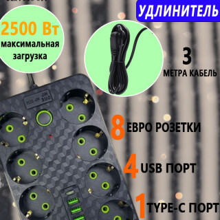 286319d05caa6483e5a0b0ef08d8f401
