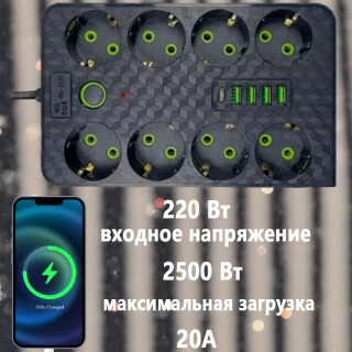 2970e5338f257fe35d88bed6d8186791
