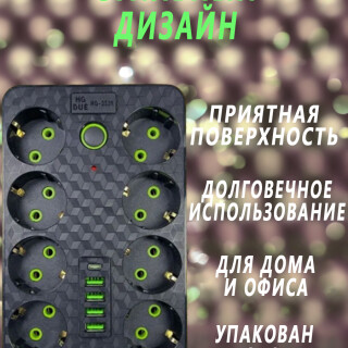 2a587f8bd2647e88c233d801e1c92f66