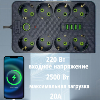 2c245492119f4545991d14e6a6a73c2a