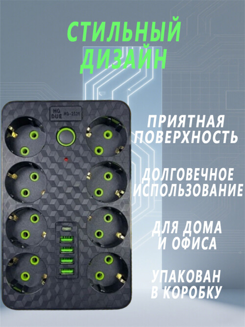 2ee6b72a26b0e168cb48b09f254a55cd.jpg