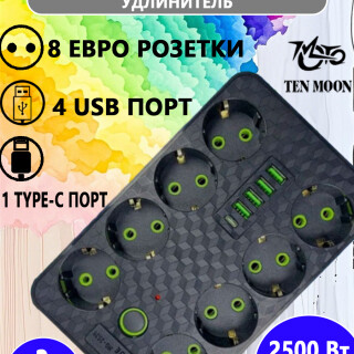 2ffd1f47e5c7f711072fc566ee9997bc