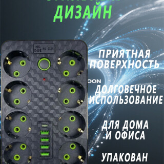 316ced9e66f84f895ed21da47b4d3ad6