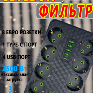 31eb3f9707a74d53e5a237838000ccfd