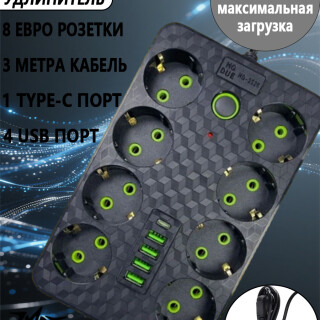 322da2e0f4442abe23f466957a819dea