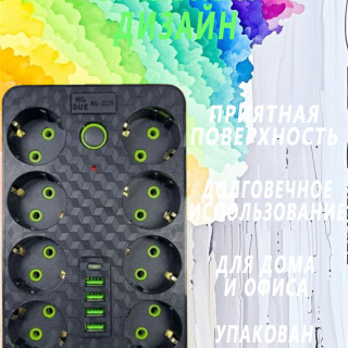 33b5775d372e6c486c55302ef17faaed