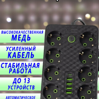 33d58d11ea2b526b60ca04a2fb44d93c