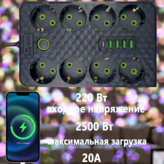 35aef131da8fa4d8e8734949737be254
