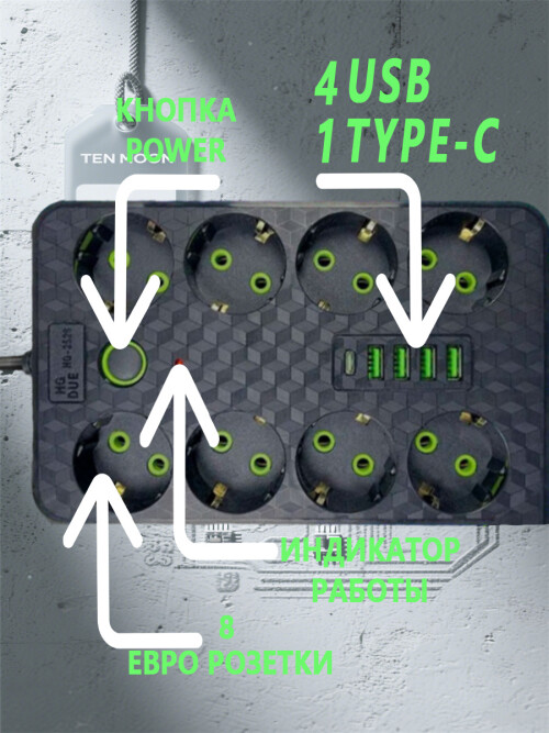 3eea4ca9ac4430494cdd2701b9445a7c.jpg