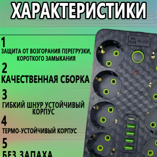 4a6f9b67ede4067a078ae2bdc142f38d