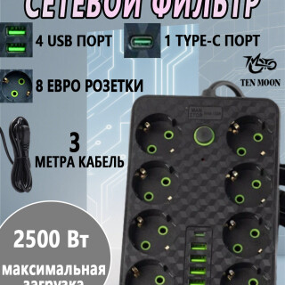 4b70533409405a6faf8675662a38b1ca