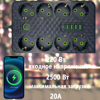 4b81bf9b8535ced22707cc699bb8c3cf