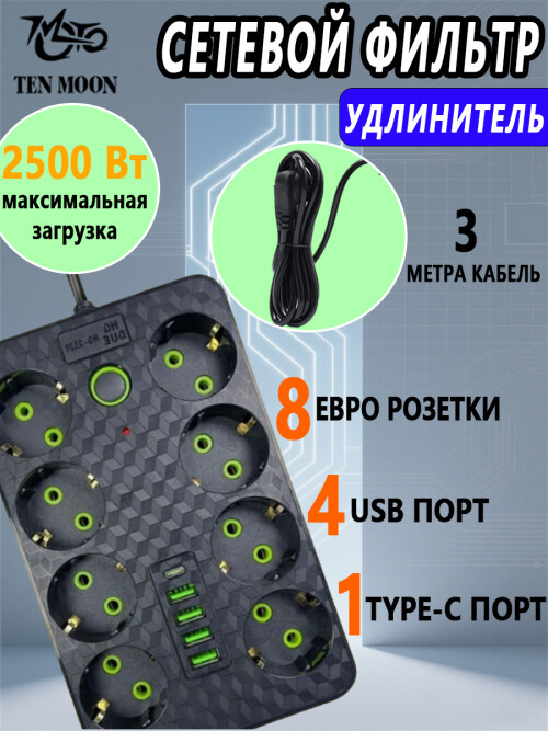4bbb1772ed42642a5f6a5b66afa5c341.jpg