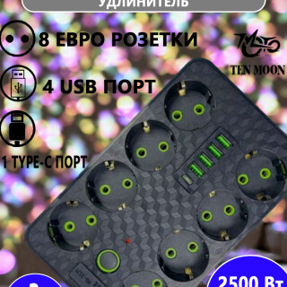 5033d471d7bbd90f9d67a39176a2ec6e