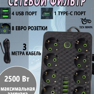 520e27333f3645ae35f268d0ece6ce8c