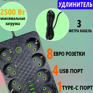 522178d955fe65ba5aa20e4b78fa9539