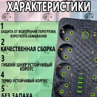 547277976c46453e04a0efe27e3948d2