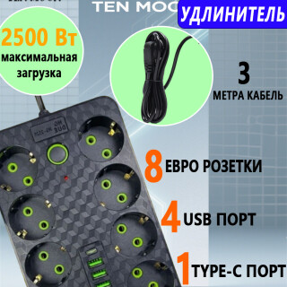 54a9e17a865f83c205c183eabc9b46b7