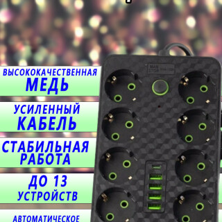 561fdc181b74b067239d38268d653c06
