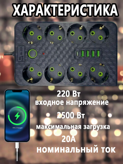 5745bd2384d54370287143933b96ddbe.jpg